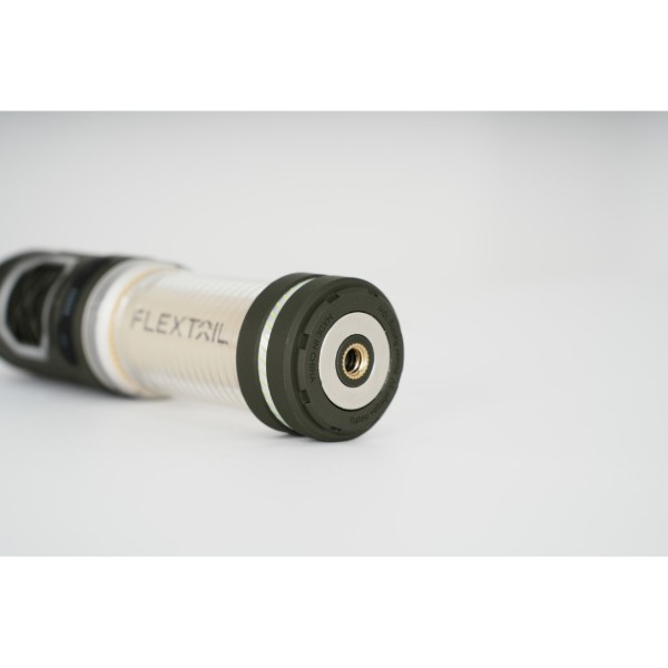 Фото - Фумігатор портативний Flextail Tiny Repel S, зелений (TRS4800-GN-i)